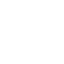 キラキラ 3