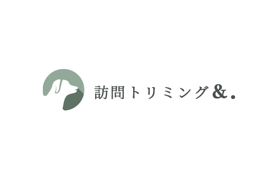 ロゴ